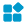 供求市场