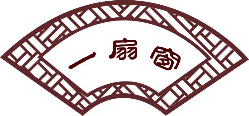 苏州一扇窗科技有限公司